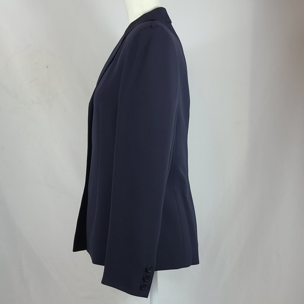 Talbots Blazer - Picture 8 of 15
